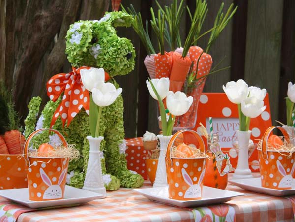 tablescapes-for-easter-01