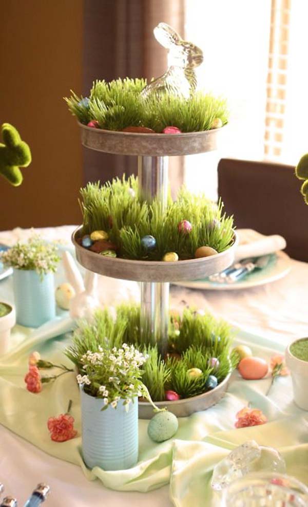 tablescapes-for-easter-03
