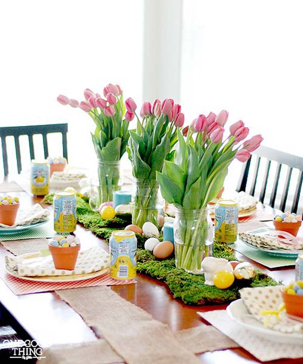 tablescapes-for-easter-07