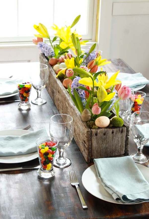 tablescapes-for-easter-09