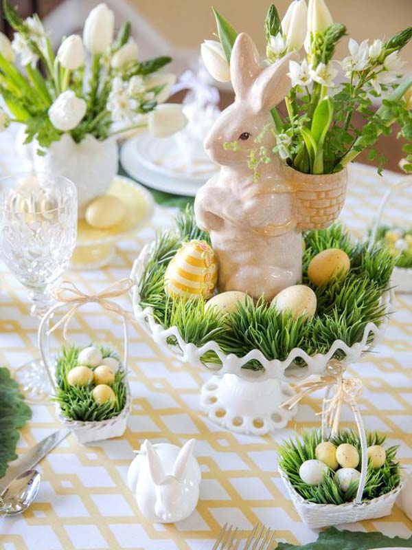 tablescapes-for-easter-11