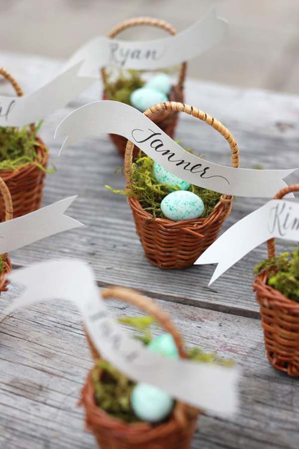 tablescapes-for-easter-12