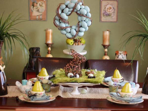 tablescapes-for-easter-13