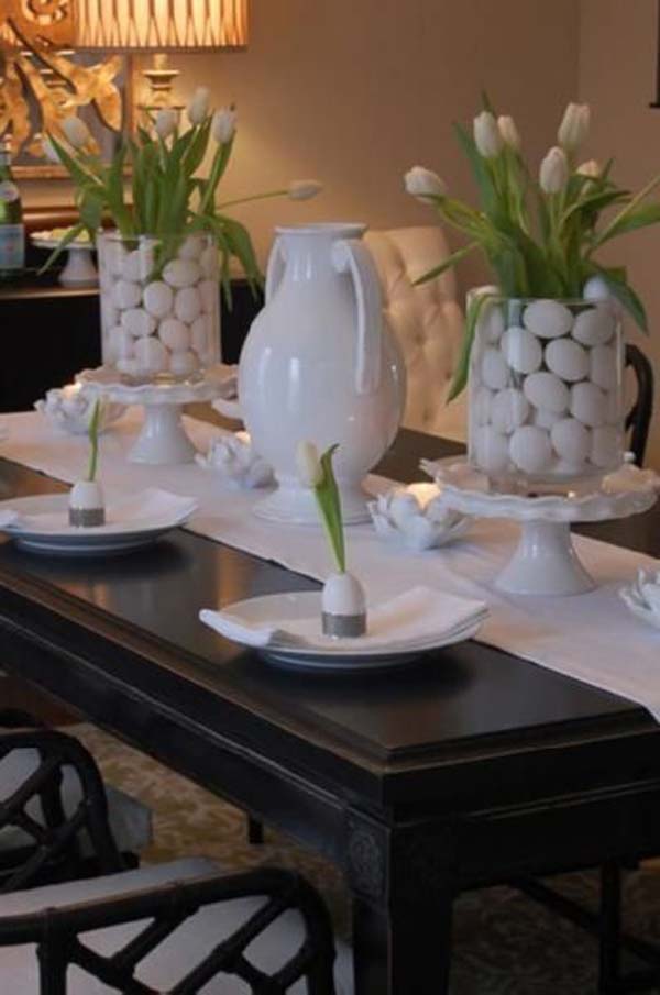 tablescapes-for-easter-14