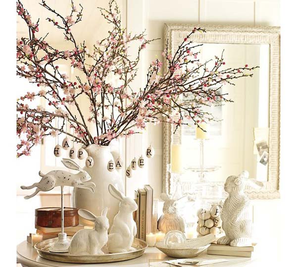 tablescapes-for-easter-16