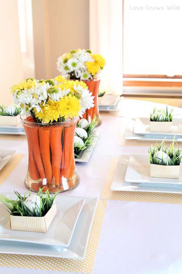 tablescapes-for-easter-17