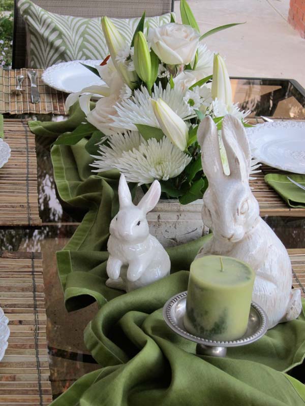 tablescapes-for-easter-20