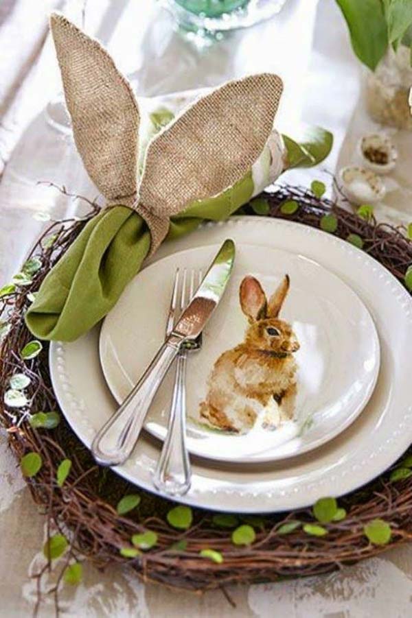 tablescapes-for-easter-21