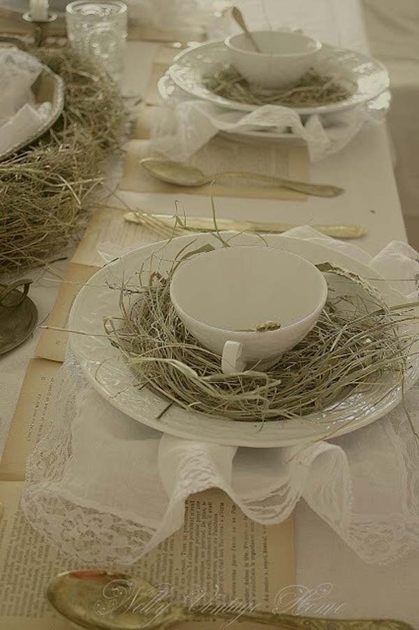 tablescapes-for-easter-22