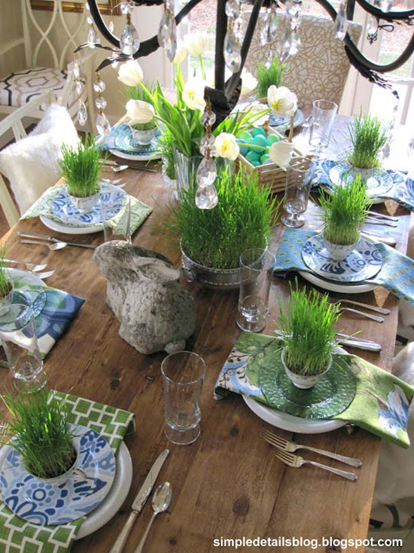 tablescapes-for-easter-23