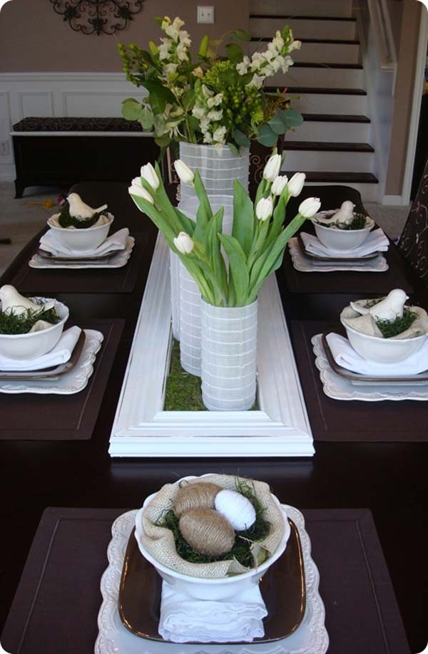 tablescapes-for-easter-24