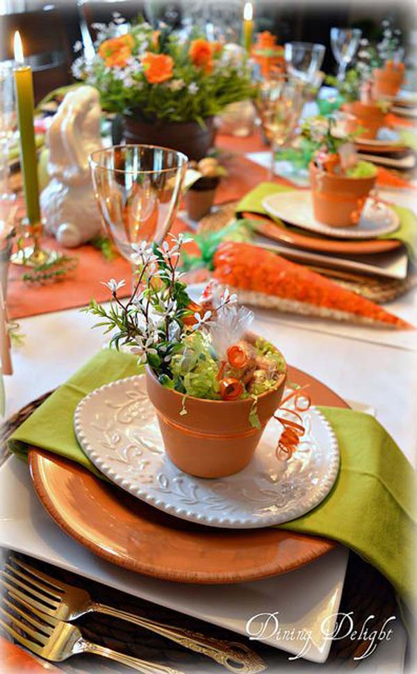 tablescapes-for-easter-26