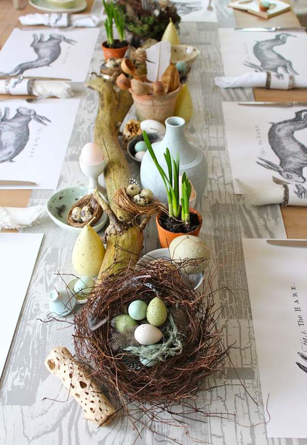 tablescapes-for-easter-28