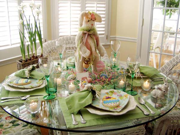 tablescapes-for-easter-29