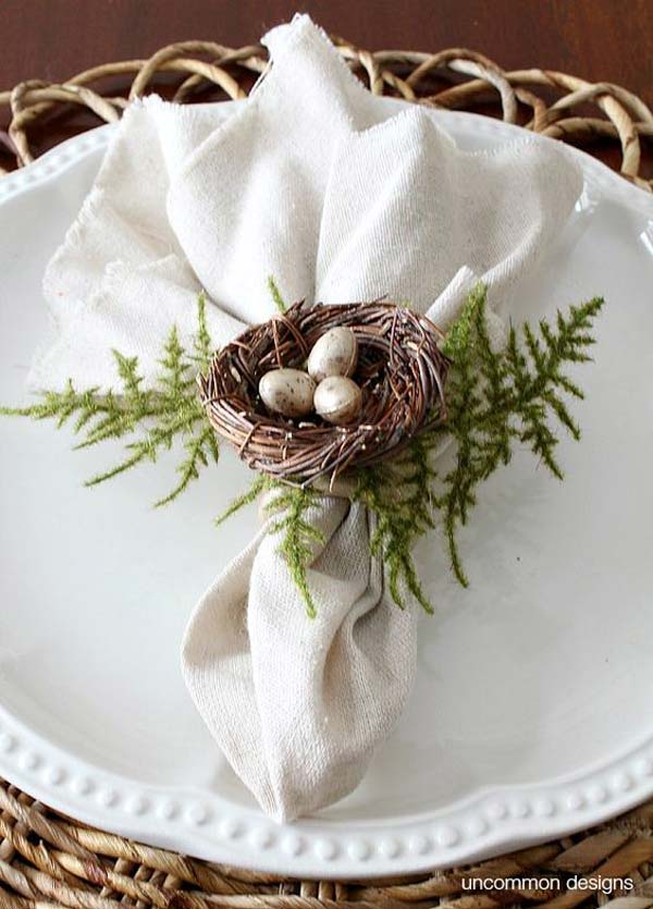 tablescapes-for-easter-30