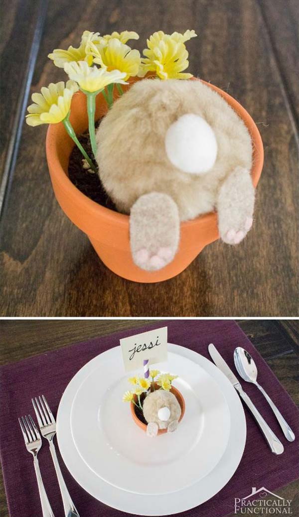 tablescapes-for-easter-31