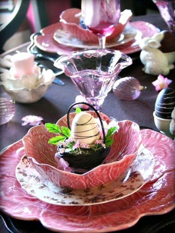 tablescapes-for-easter-32