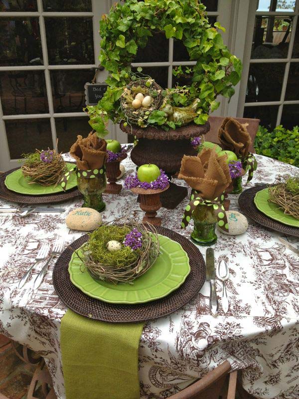 tablescapes-for-easter-33