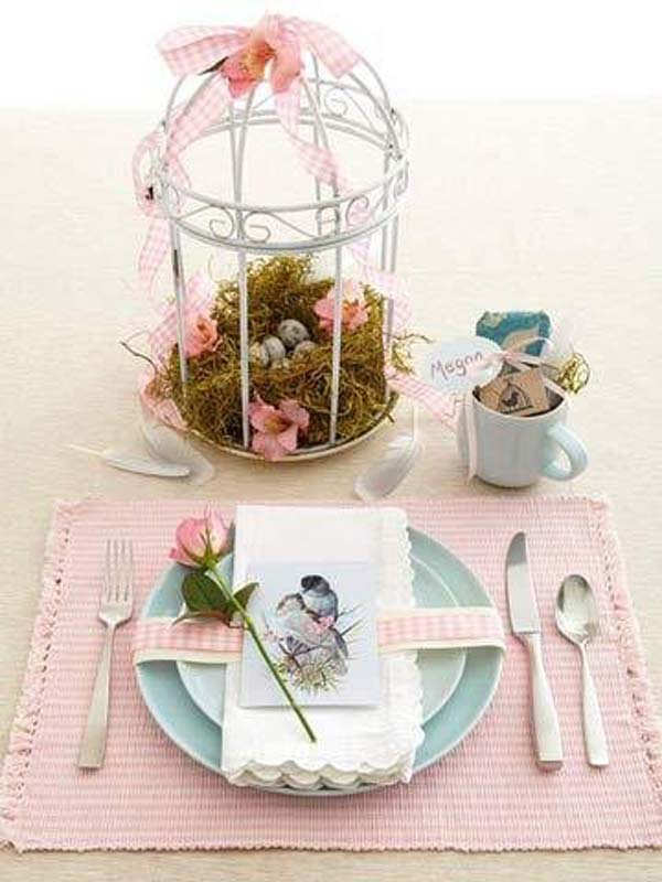 tablescapes-for-easter-34