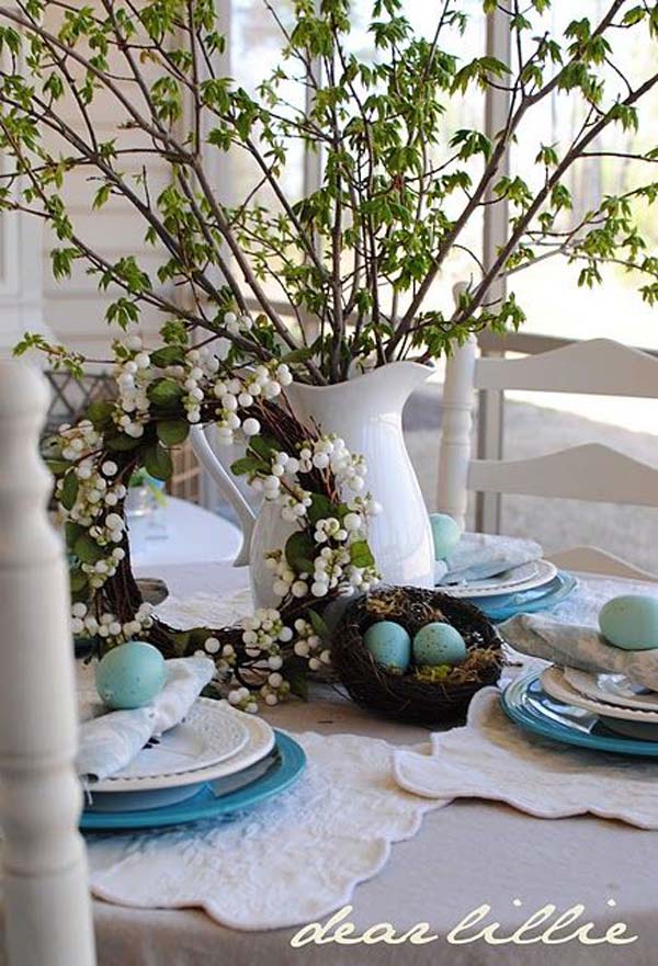 tablescapes-for-easter-35