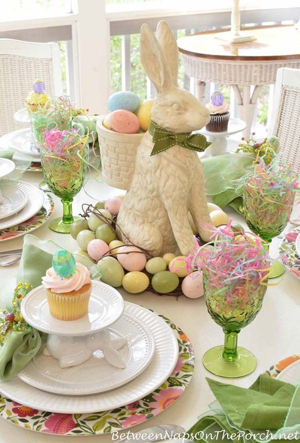 tablescapes-for-easter-36