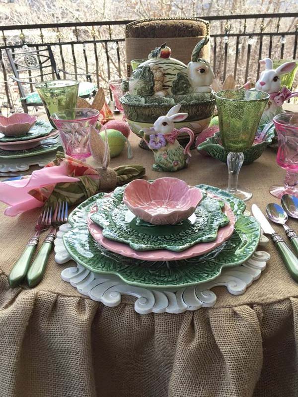 tablescapes-for-easter-37