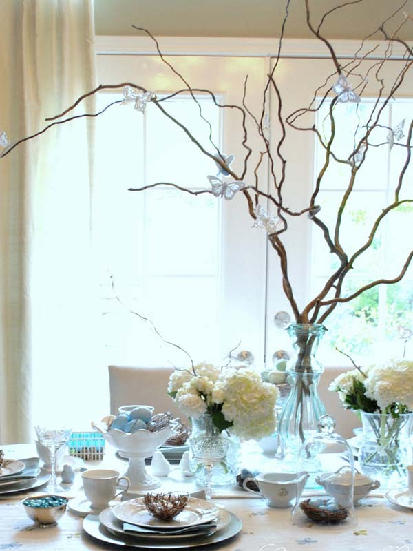 tablescapes-for-easter-38