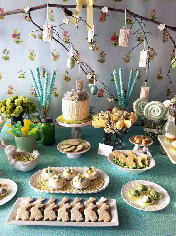 tablescapes-for-easter-39