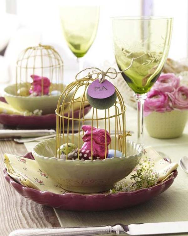 tablescapes-for-easter-40