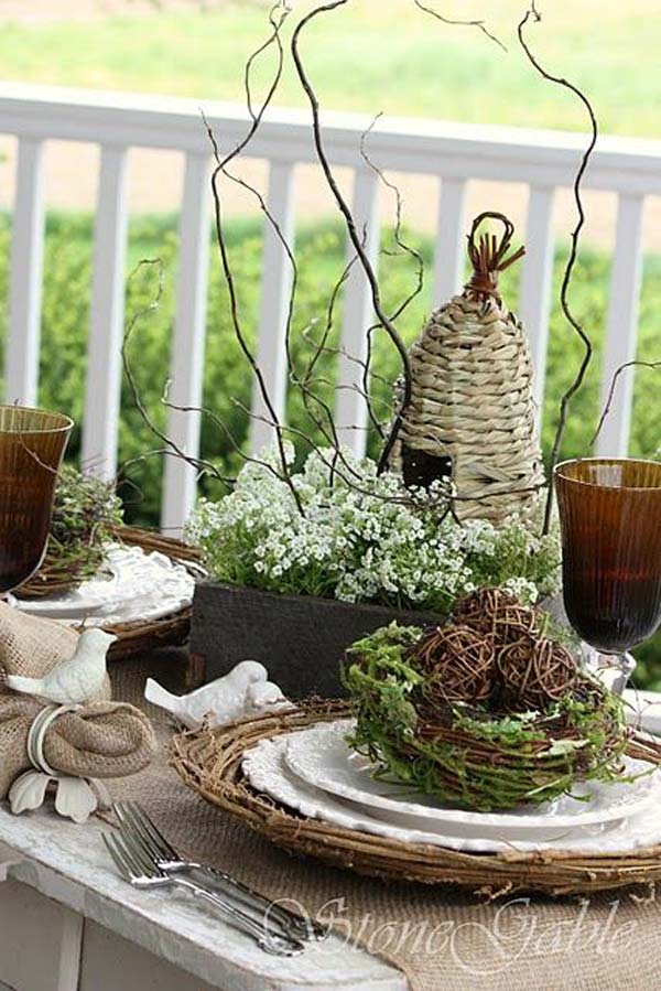 tablescapes-for-easter-41