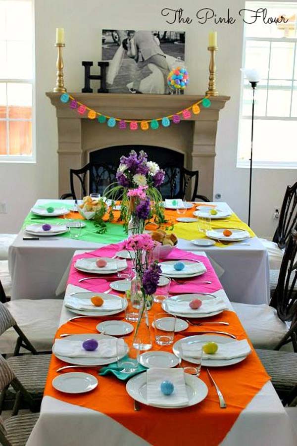 tablescapes-for-easter-42