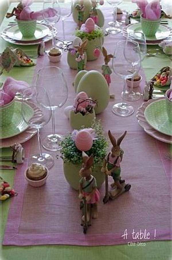 tablescapes-for-easter-43
