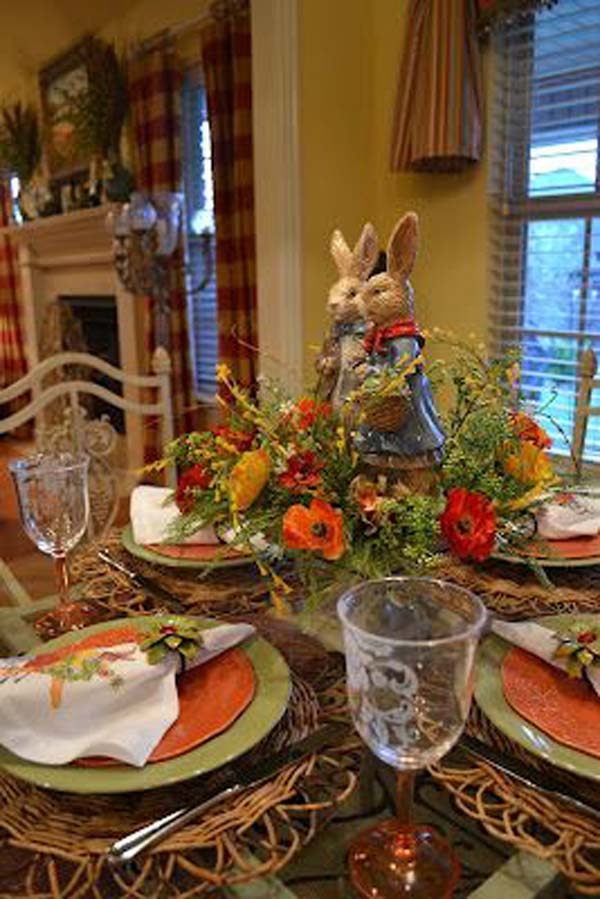 tablescapes-for-easter-44