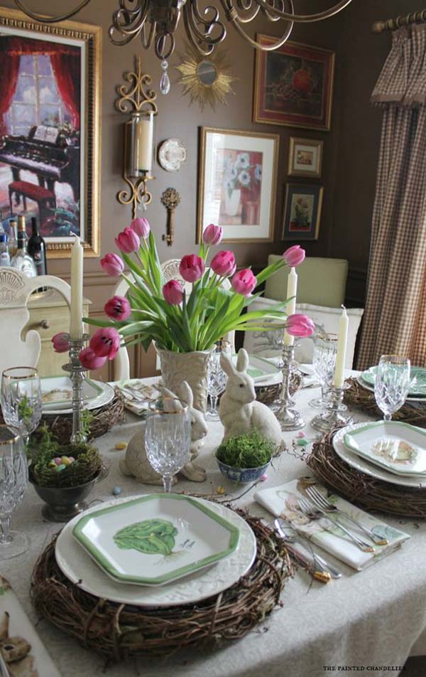 tablescapes-for-easter-45
