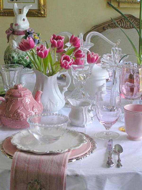tablescapes-for-easter-46