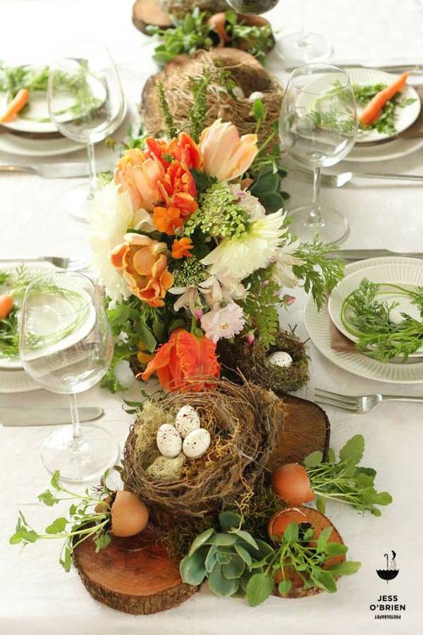 tablescapes-for-easter-47