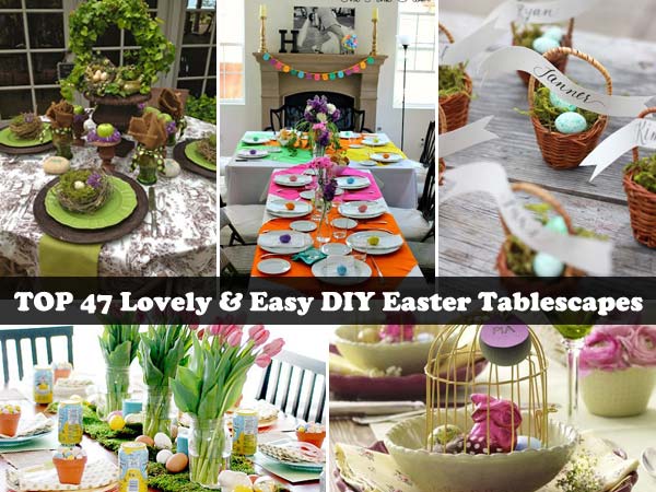 tablescapes-for-easter-feature
