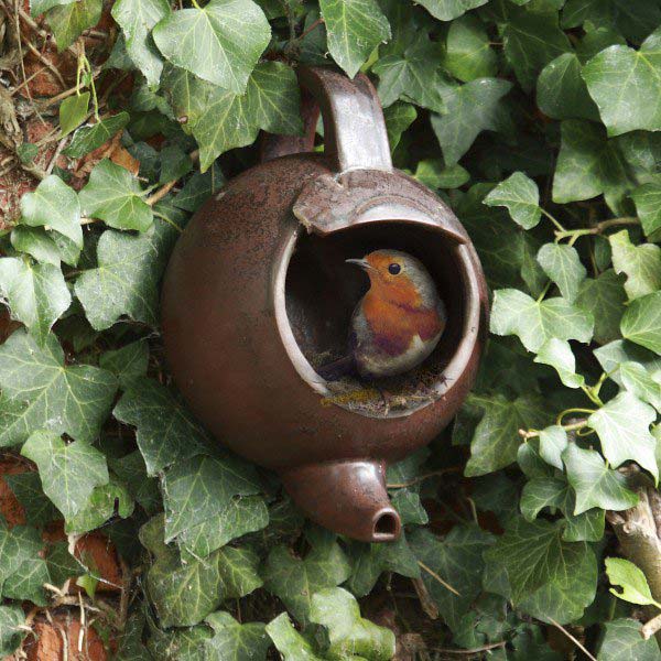 unusual-bird-nests-woohome-1