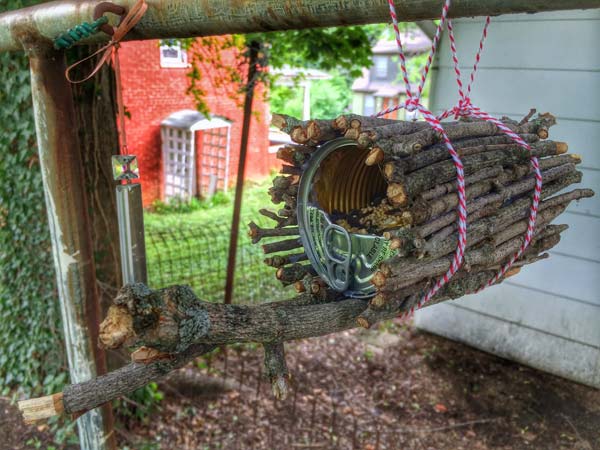 unusual-bird-nests-woohome-14