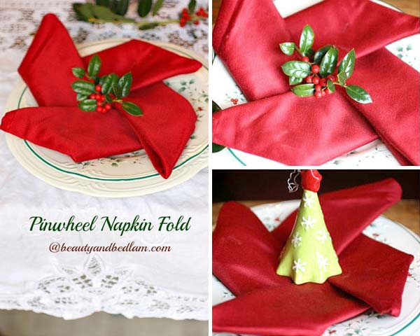 12-pinwheel-napkin-fold