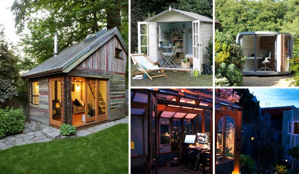 Backyard-Cottage-Office-0