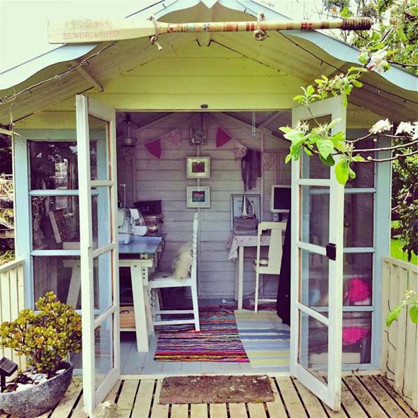 Backyard-Cottage-Office-10