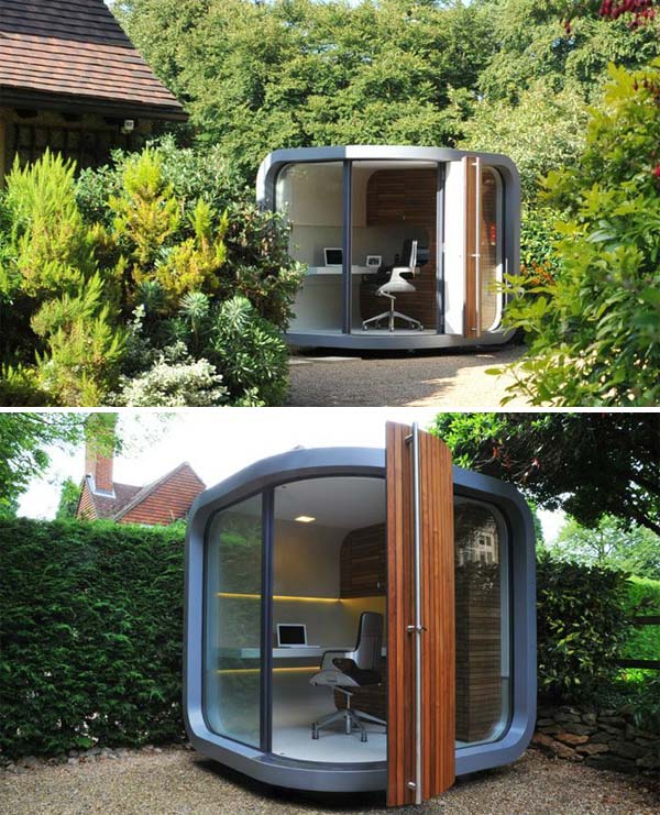 Backyard-Cottage-Office-11