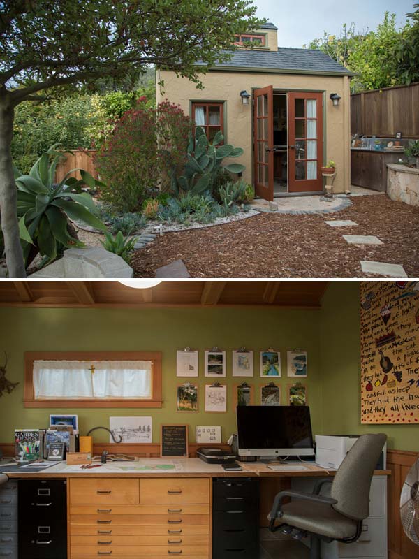 Backyard-Cottage-Office-12