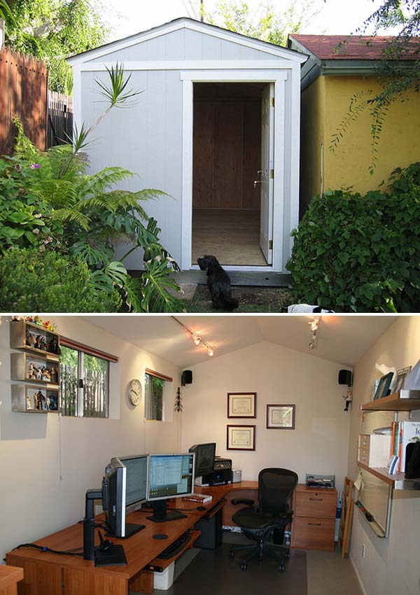 Backyard-Cottage-Office-4