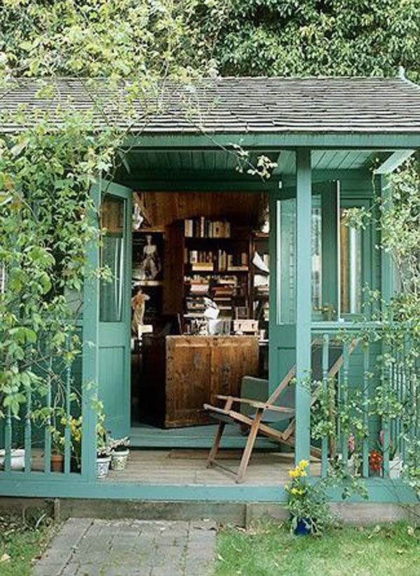 Backyard-Cottage-Office-6