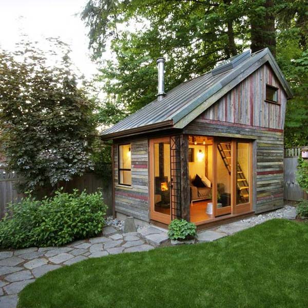 Backyard-Cottage-Office-8