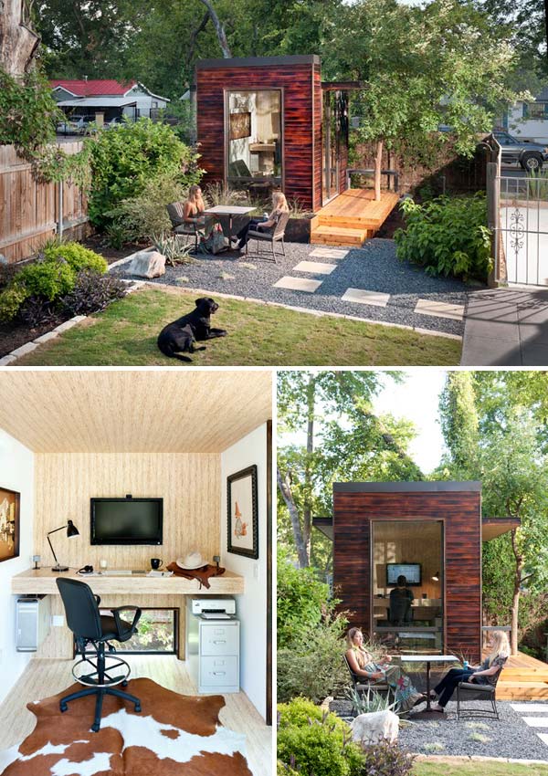 Backyard-Cottage-Office-9