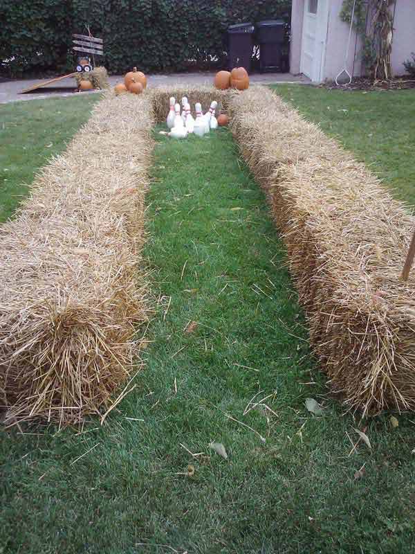 bales-of-hay-projects-04