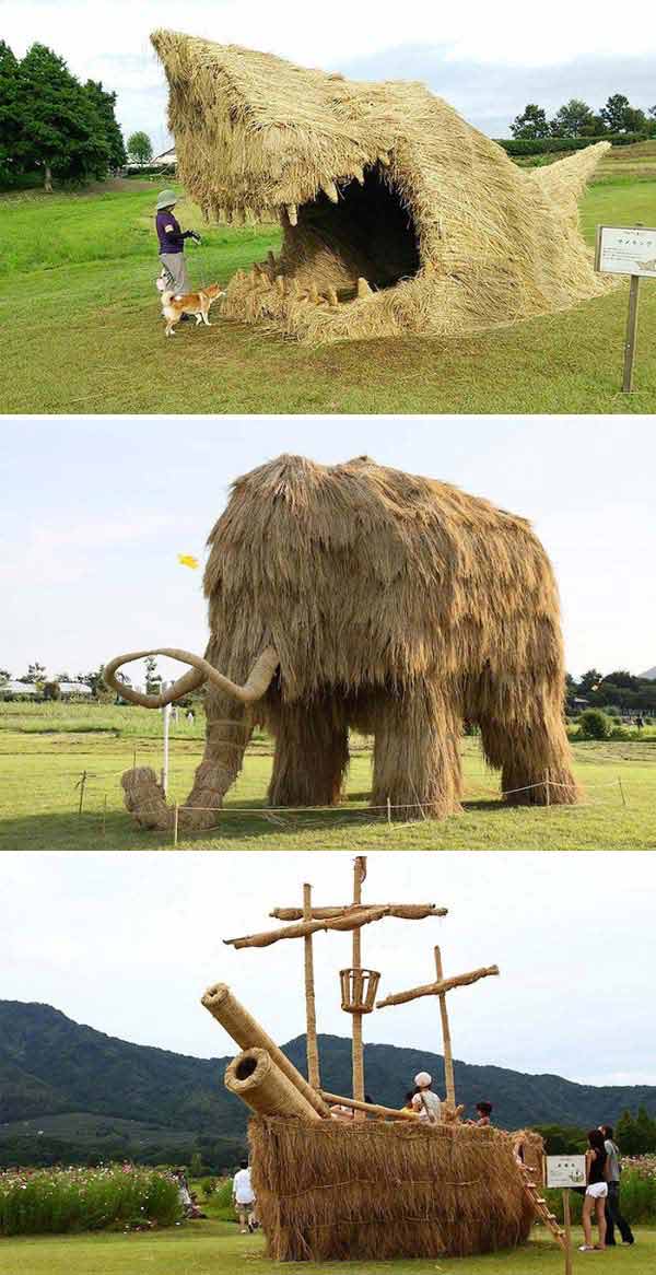 bales-of-hay-projects-10